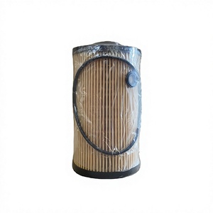 Filtros de Combustible de Alta Calidad para Camiones y Excavadoras, Modelo 4676385 PF7983 PF9868 - Product Image 1