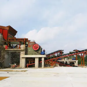 jaw crusher price jaw crusher and hammer mill 200x300 industrial jaw crusher machine factory