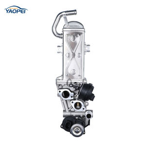 <span class=keywords><strong>Vanne</strong></span> <span class=keywords><strong>EGR</strong></span> 03L131512CF pour VW Jeatta Caddy Beetle <span class=keywords><strong>Golf</strong></span> Passat CC Caddy 1.6 2.0tdi - Product Image 5