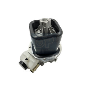 0002604198 626661AM Depehr Repuestos Europeos para Automóviles de Uso Pesado MB Atego <span class=keywords><strong>Axor</strong></span> Actros Actuador de Palanca de Cambios de Transmisión para Camiones - Product Image 2
