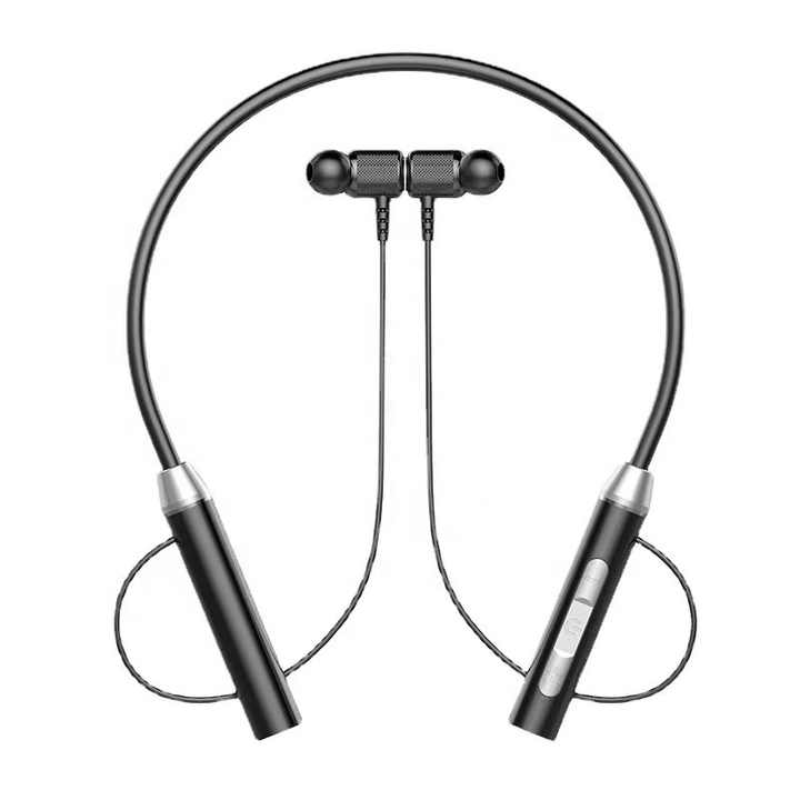 G01 wholesale Inear attract Cheap sports neckband wireless