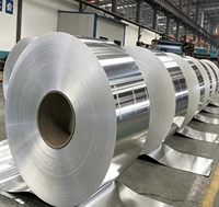 Rouleau de papier aluminium 1235foil - Rouleau d'aluminium de grande taille de qualité alimentaire - Convient pour la cuisine et l'usage domestique