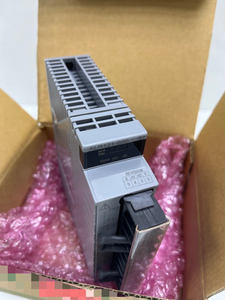 NUEVO MÓDULO DE COMUNICACIÓN SERIAL ALR121 -S00 S1 RS-485 - Product Image 2