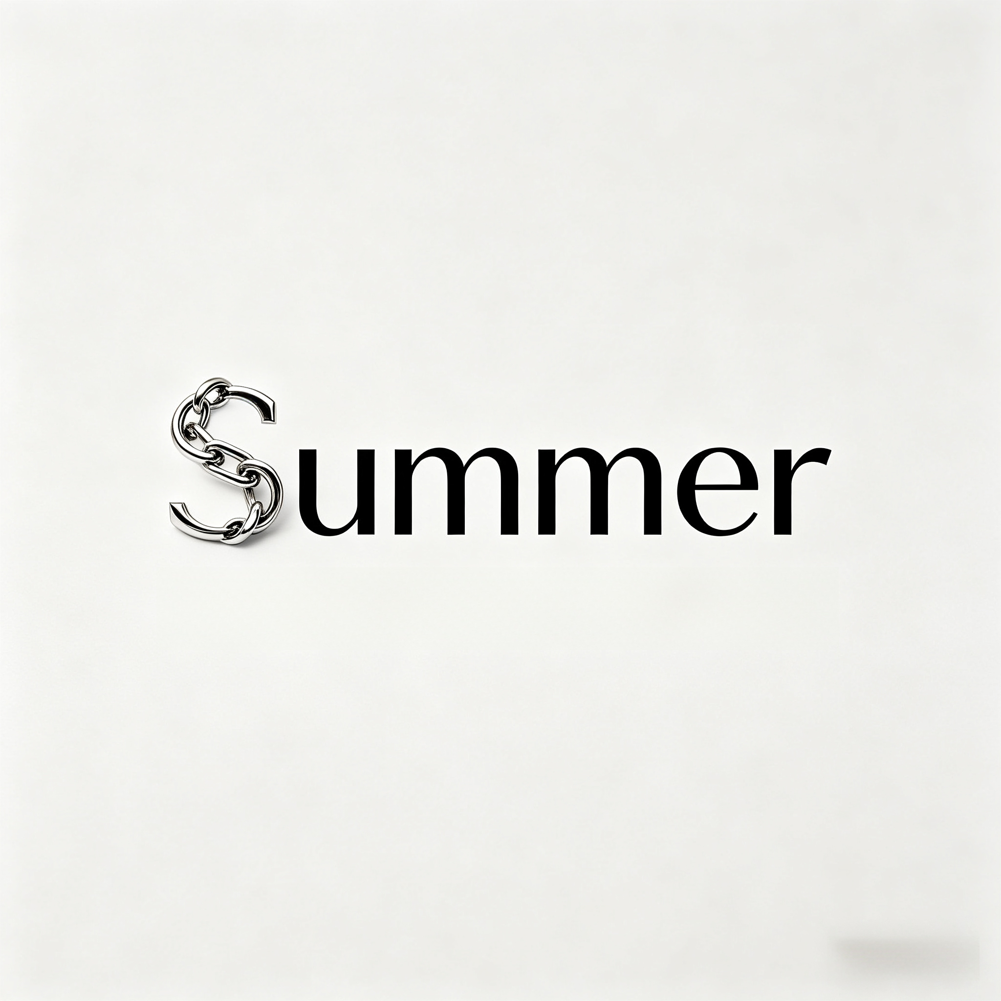 Hefei Summer Jewelry Co., Ltd.