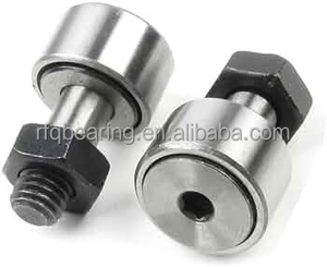 ตลับลูกปืนตลับลูกปืน <span class=keywords><strong>F</strong></span>-<span class=keywords><strong>208099</strong></span> <span class=keywords><strong>F</strong></span>-208098ตลับลูกปืน <span class=keywords><strong>F</strong></span>-210403 <span class=keywords><strong>F</strong></span>-210408 - Product Image 6