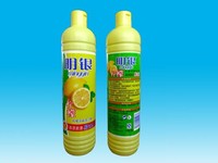Küchen ent fetter Küchen geschirr Reinigungs produkte Küchen geschirr Flüssiger Küchen reiniger Geschirrs pül mittel Waschmittel
