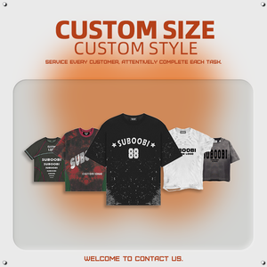 2025 al 2026 personalizzato OEM/ODM maglia logo stampa grafica moda Casual doppio petto <span class=keywords><strong>uomo</strong></span> abito - Product Image 6