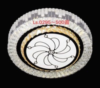 Aimi – lustre en cristal moderne avec variateur à distance, vente en gros, pas cher, meilleure vente, nouveau design
