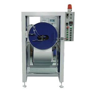 PET Packing Belt Making Machine - Product Image 3
