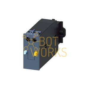 Siemens 3RT29263AP31 - Nuovo - Product Image 1