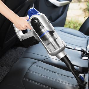 <span class=keywords><strong>Aspirateur</strong></span> à vapeur portable <span class=keywords><strong>sans</strong></span> <span class=keywords><strong>fil</strong></span> pour tapis et canapé, dernier modèle - Product Image 4