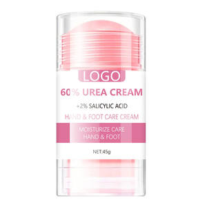 Baume pour les mains et les pieds en stick OEM, soin intensif, 45g, <span class=keywords><strong>anti</strong></span>-gerçures, <span class=keywords><strong>anti</strong></span>-gel et hydratation intense - Product Image 3