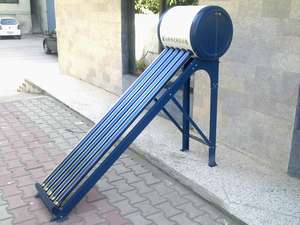 <span class=keywords><strong>Chauffe</strong></span>-<span class=keywords><strong>eau</strong></span> solaire compact de <span class=keywords><strong>300</strong></span> <span class=keywords><strong>litres</strong></span> pour poulets de chair, <span class=keywords><strong>prix</strong></span> du <span class=keywords><strong>chauffe</strong></span>-<span class=keywords><strong>eau</strong></span> solaire, 30 tubes - Product Image 3