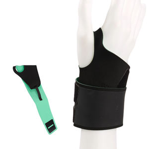 สายรัดข้อมือสายรัดข้อมือปรับได้ - Product Image 1