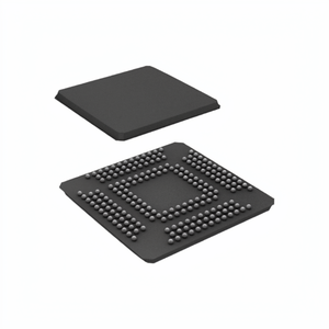 Tarjeta de PC Integrada con Interfaz IC LFBGA 209, Componentes Electrónicos BGA 209, Compra PCI4410AGHK Original, Servicio Integral - Product Image 1
