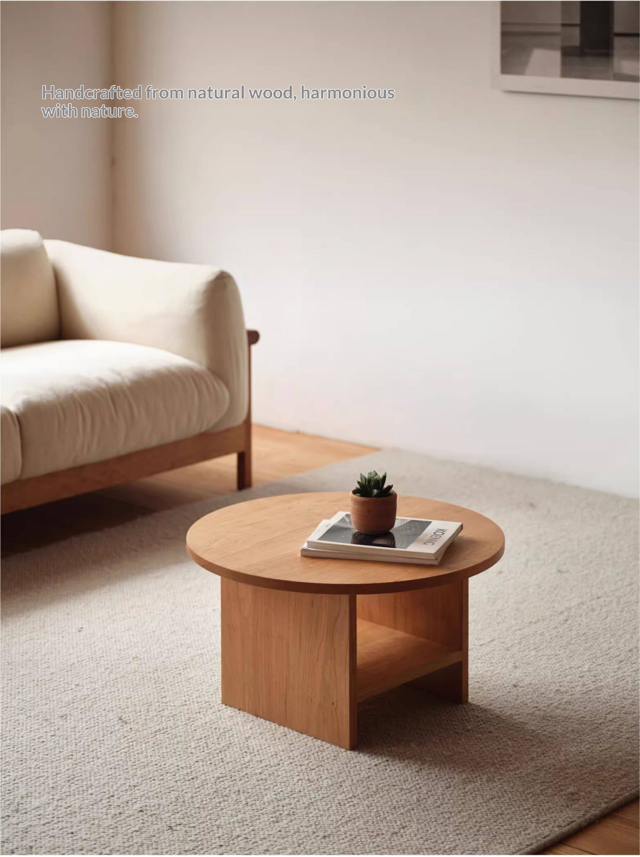 Black walnut-pre-sale