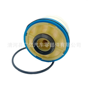 ไส้กรองน้ำมันดีเซล 8-98194119-0 สำหรับ Jiangxi Isuzu Dmax รุ่นมาตรฐาน - Product Image 3