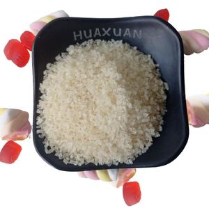 Gelatin/gelatin cấp thực phẩm ăn được bột 180/200/220/280 hoa Maca/Kẹo/pho mát/trái cây/bánh 25kg Túi <span class=keywords><strong>Halal</strong></span> thịt bò - Product Image 1