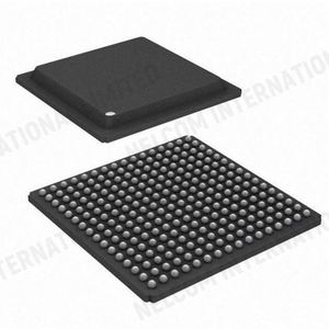 Hot New IC <b>Chip</b> MT9046AN1 in Stock - Product Image 1