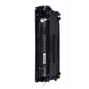 7115A墨盒碳粉替换HPs LaserJet 1000 2.5K - Product Image 3