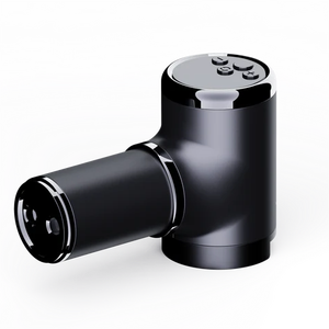 Aspiradora Multifuncional para Auto, Alta Potencia de Succión 600PA, Aspiradora Inalámbrica de Mano con Función de Soplado para Auto y Hogar - Product Image 4