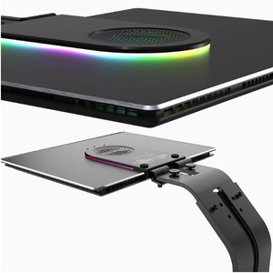 <span class=keywords><strong>Lampe</strong></span> à <span class=keywords><strong>LED</strong></span> multispectrale moderne E8-230 Maiguang <span class=keywords><strong>Lampe</strong></span> <span class=keywords><strong>de</strong></span> réservoir ultra-mince à <span class=keywords><strong>eau</strong></span> <span class=keywords><strong>de</strong></span> <span class=keywords><strong>mer</strong></span> Sunrise Sunset pour coraux SPS/LPS en plastique - Product Image 2