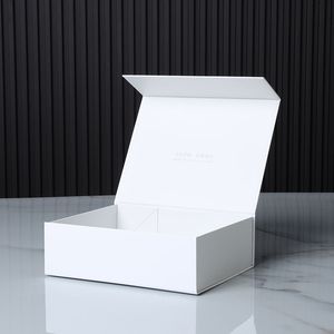 Cajas de Embalaje de Papel para Juguetes Infantiles, Personalizadas OEM, Grandes Cantidades, Calidad Premium, Relieve, Recubrimiento UV, Bajo <span class=keywords><strong>Precio</strong></span> - Product Image 1