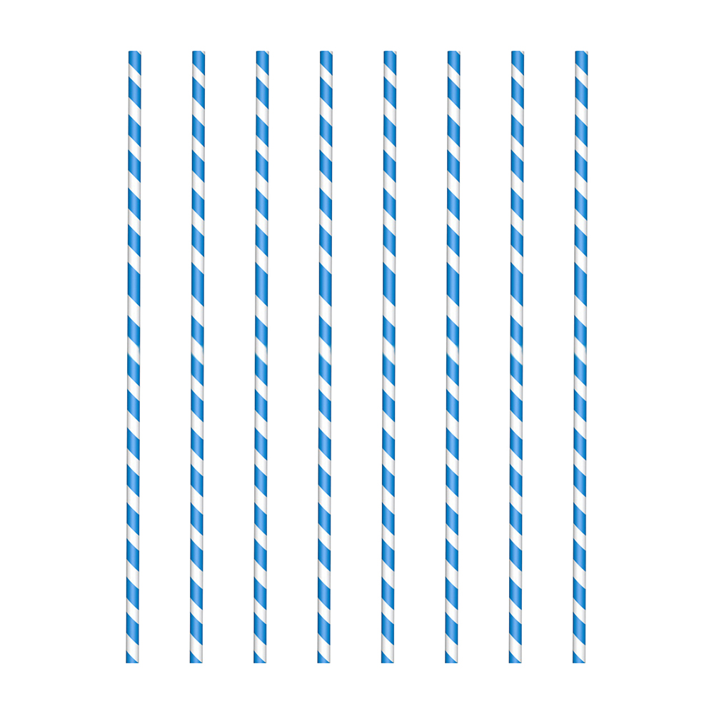 paille * 16 pièces