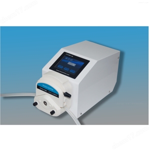 Bomba Peristáltica Huiyu con Pantalla Táctil, Programable en Chino e Inglés, Dosificación Simple, Temporizador y Transferencia Cuantitativa de Fluidos - Product Image 4