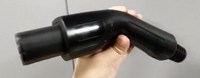 Prise de charge Tesla ev IEC62196 32a/40a