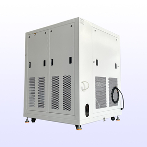 Rapid <strong>Temperature</strong> Change <strong>test</strong> Chamber Thermal Cycling <strong>test</strong> Accelerated Reliability Testing <strong>Equipment</strong> Environmental Stress - Product Image 4