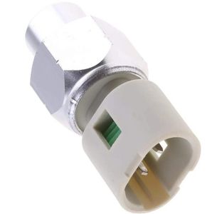 7700413763 7700435692 497610324R 6001546493 capteur de pression de commutateur de direction assistée pour Dacia <span class=keywords><strong>Duster</strong></span> Renault Megane Clio - Product Image 5