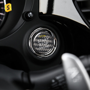 Wieldop sticker rode V - Volvo Klassiekers BV