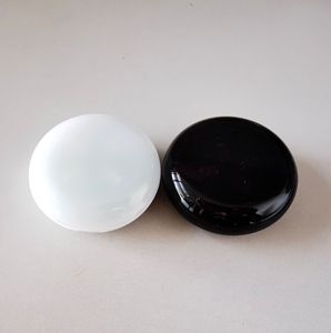 Tuya WiFi IR <b>Remote</b> <b>Control</b>, Voice <b>Control</b> for <b>TV</b>, Air Conditioner and Home Appliances, Intelligent <b>Control</b> W27 - Product Image 2