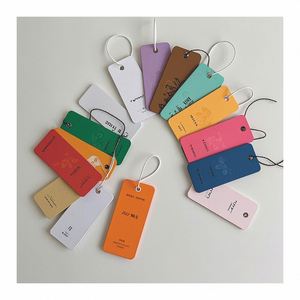 Carte-cadeau de haute qualité <span class=keywords><strong>Posca</strong></span> Post Postcards Pot Pouch Pouches Pound Gift Card - Product Image 6