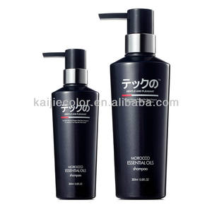 Crema de Aceite de Argán Orgánico y Colágeno <span class=keywords><strong>OZE</strong></span>, Mascarilla Capilar de Té Verde Nutritiva, Refrescante y Brillante - Product Image 4