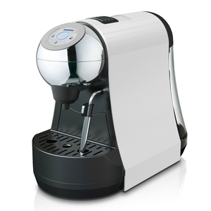 Conception à la mode Offre Spéciale Italie Machine à <span class=keywords><strong>café</strong></span> à capsules expresso professionnelle à pompe 20 bars - Product Image 3