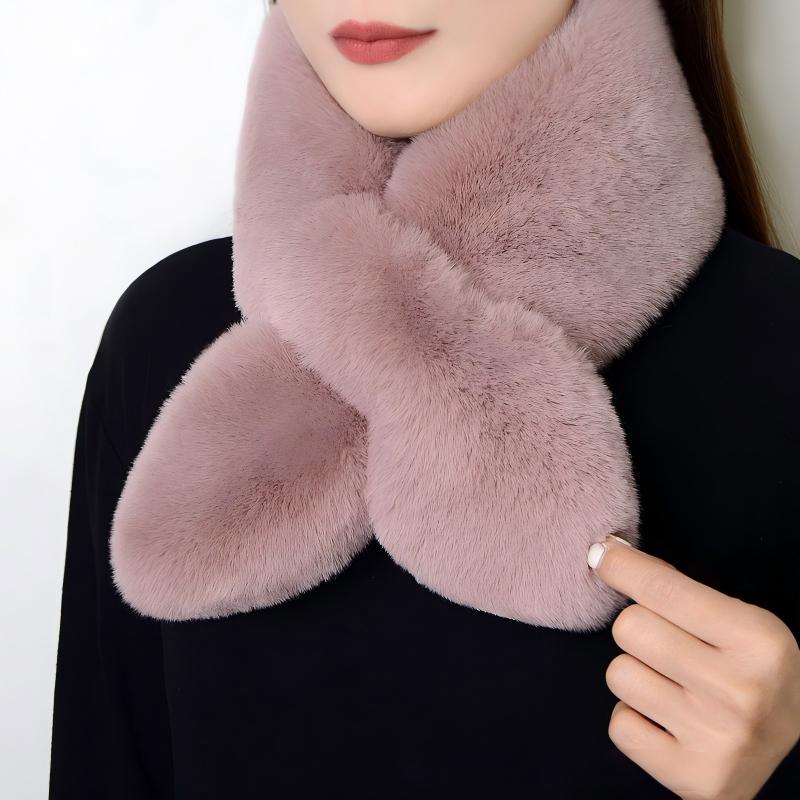 Dark Pink