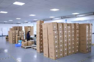 Tinta UV LED de Impresión Digital Colorspring, Tinta UV Resistente para Epson Xp600 Tx800 - Product Image 5