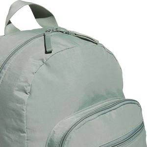 ADDS Multifunction Computer Bag <b>Waterproof</b> Polyester Custom Usb Smart Business Laptop <b>Backpacks</b> <b>For</b> <b>Men</b> Travel Commuting - Product Image 5