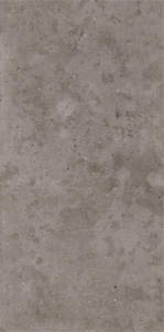 Carrelage en céramique de grande taille pour salle de bain 600x1200, murs et sols, résistant à la chaleur, ardoise grise, antidérapant, carrelage en céramique pour sol - Product Image 2