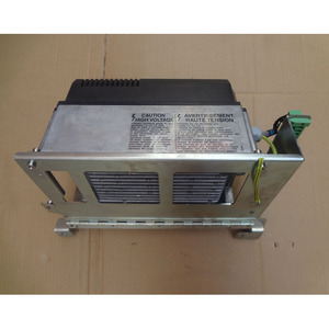 BALDOR CA254-01220 H0912150024 VE0901B04 Original - Product Image 4