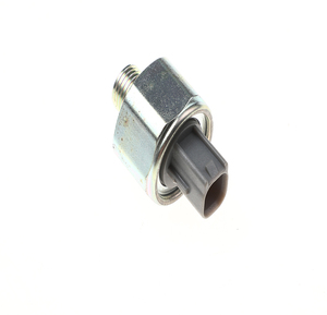 Ap02 — capteur de choc, pour TOYOTA 89615, 50010,8961550010, KS94, 5s22252, SU4756, 89052892, AS10109,WA1726,2131824,S8643,DKS538 - Product Image 3