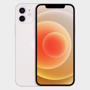 Smartphone Originale 4G 5G di Alta Qualità, Cellulare con 128GB/256GB, Disponibile in Vari Colori, Vendita all'Ingrosso - Product Image 6