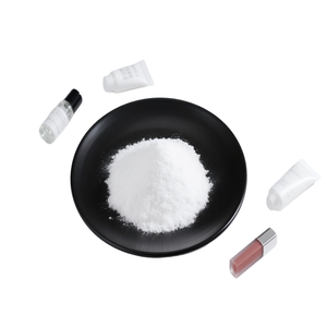 Miễn phí Mẫu Methyl Beta cyclodextrin sinh khả dụng Enhancer cho mỹ phẩm & hóa chất phân tử đóng gói cho hương thơm - Product Image 2