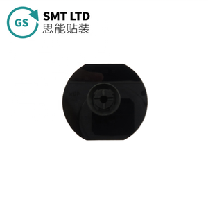 หัวฉีด SMT 1005N รุ่น N610098973AA สำหรับเครื่อง SMT CM402/CM602 - Product Image 2