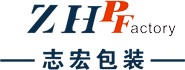 Sichuan Ju Yuan Ye New Material Technology Co., Ltd. logo