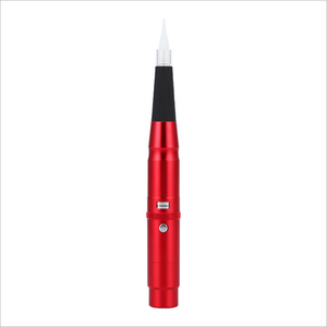 Kit de micropigmentación Popular de Corea <span class=keywords><strong>F1</strong></span>, máquina de <span class=keywords><strong>tatuaje</strong></span>, PMU MTS, máquina de maquillaje permanente semiinalámbrica - Product Image 3
