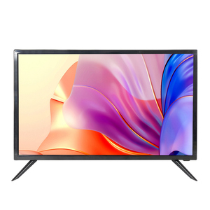 <span class=keywords><strong>Televisore</strong></span> LED Smart da <span class=keywords><strong>32</strong></span> <span class=keywords><strong>Pollici</strong></span> in Offerta Speciale per Hotel, Prezzo Diretto di Fabbrica, con Telecomando, Alta Definizione - Product Image 4