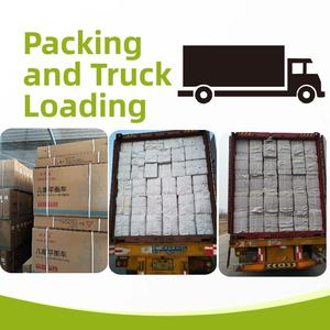 Nouveauté 2026 : Vélo d'équilibre pour tout-petits de 12 pouces en nylon avec selle recouverte de cuir pour enfants, certifié CE - Product Image 6